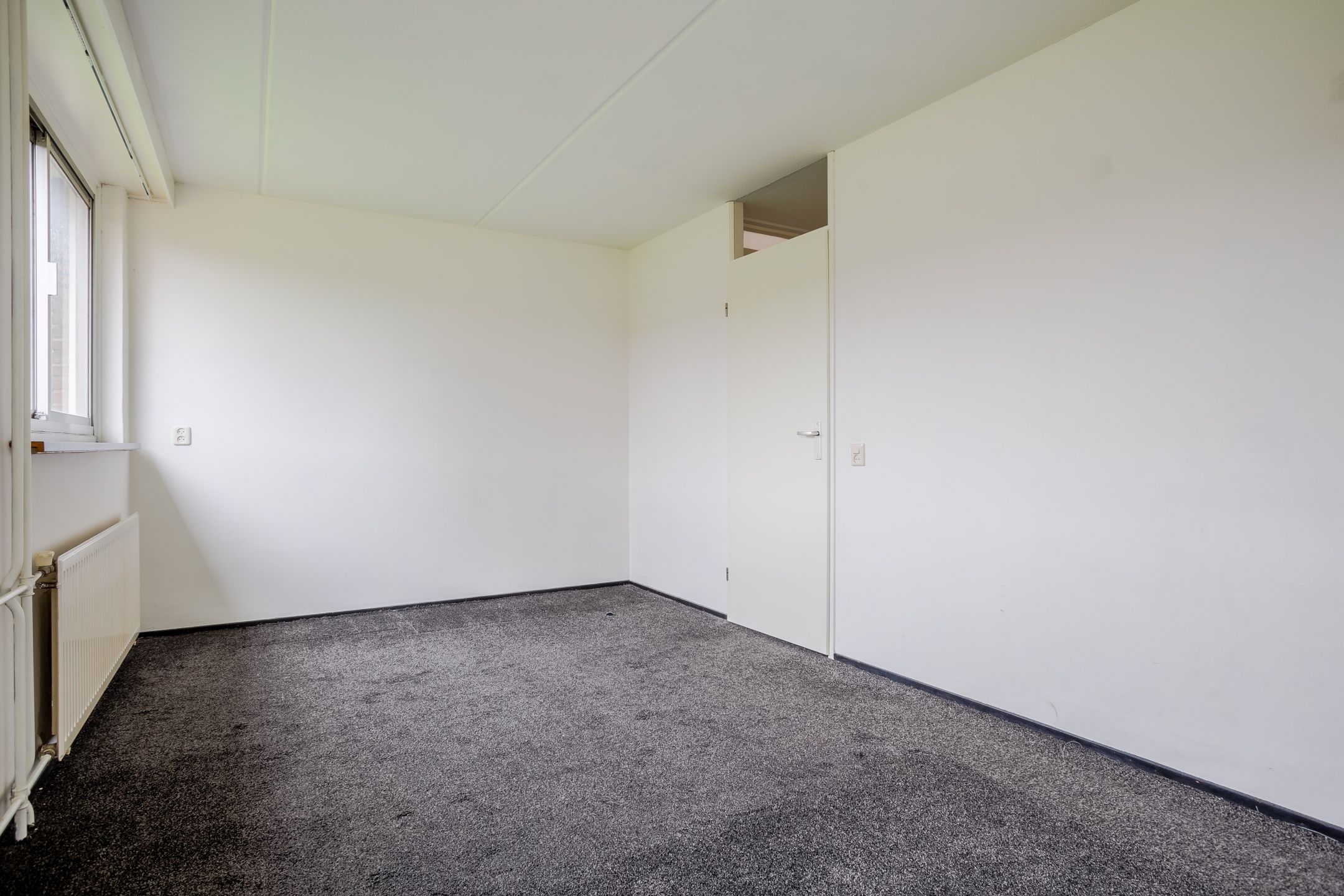 Foto 18 van Begijneslag 106