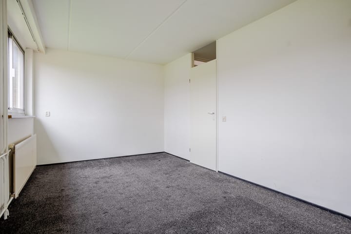 Foto 18 van Begijneslag 106