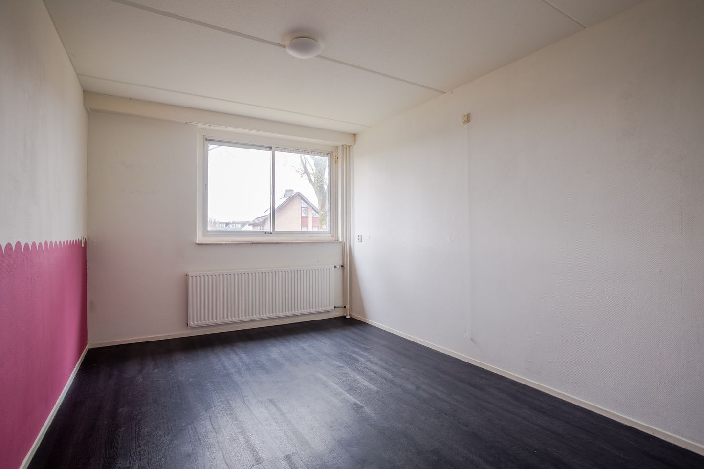 Foto 19 van Begijneslag 106