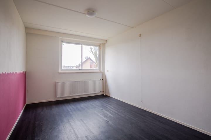 Foto 19 van Begijneslag 106