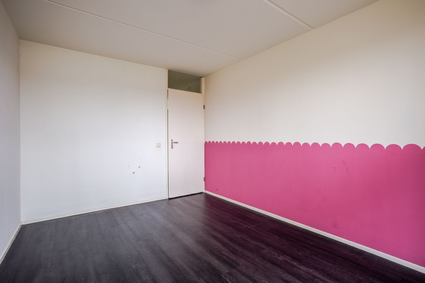 Foto 20 van Begijneslag 106