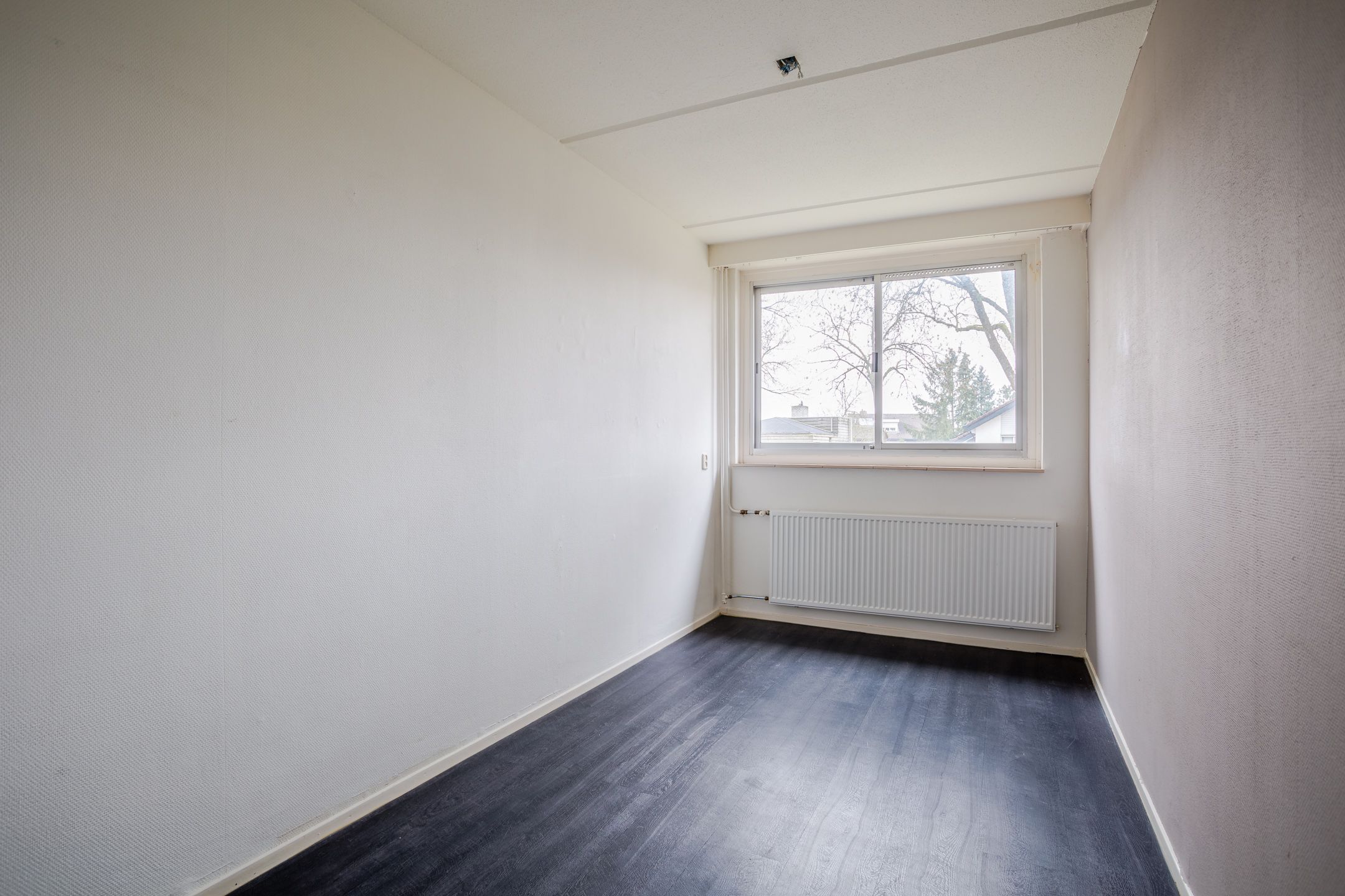 Foto 21 van Begijneslag 106