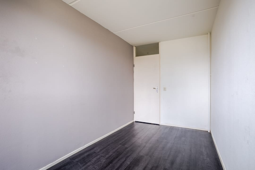 Foto 22 van Begijneslag 106