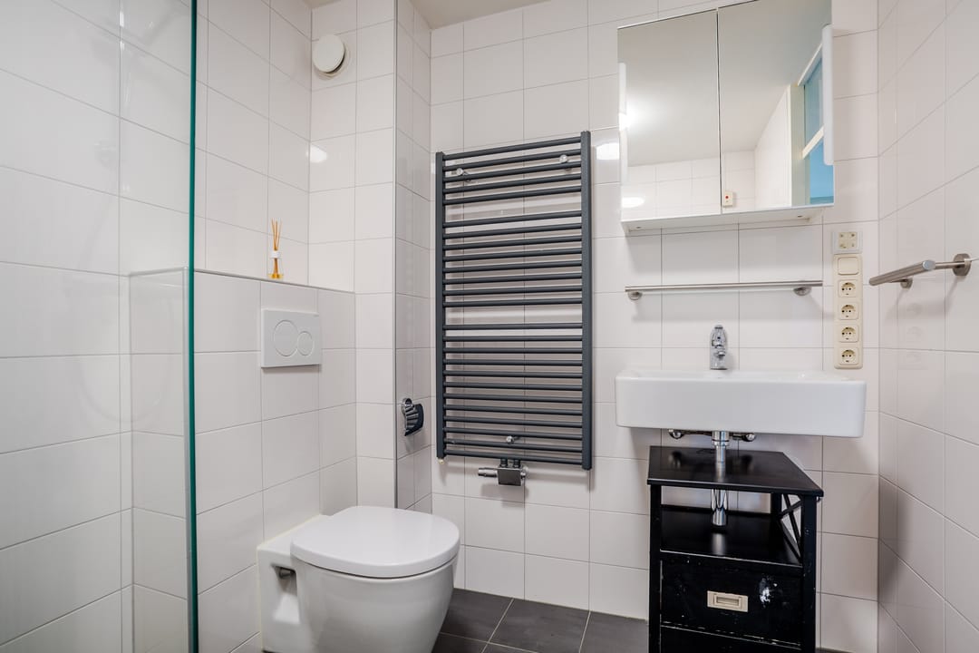 Foto 23 van Begijneslag 106