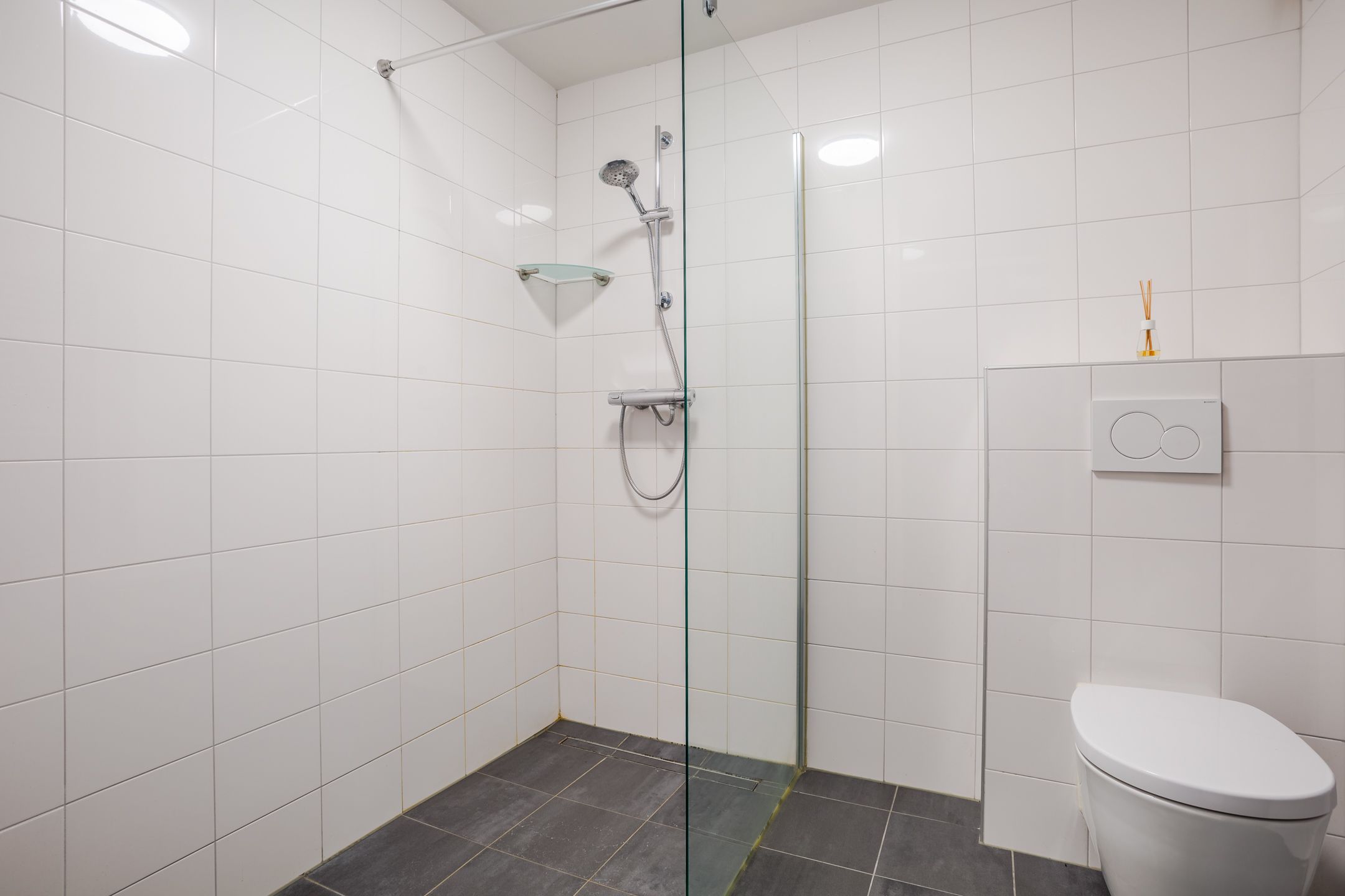 Foto 24 van Begijneslag 106