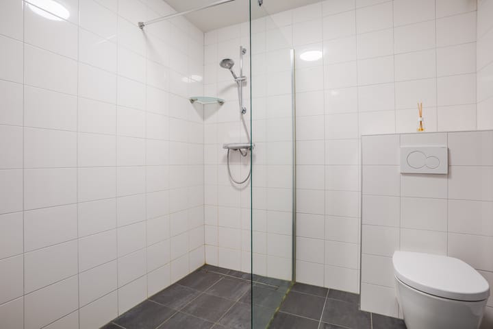 Foto 24 van Begijneslag 106