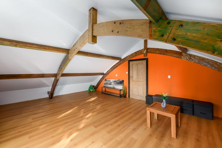 Photo 3 of Stationsstraat 8