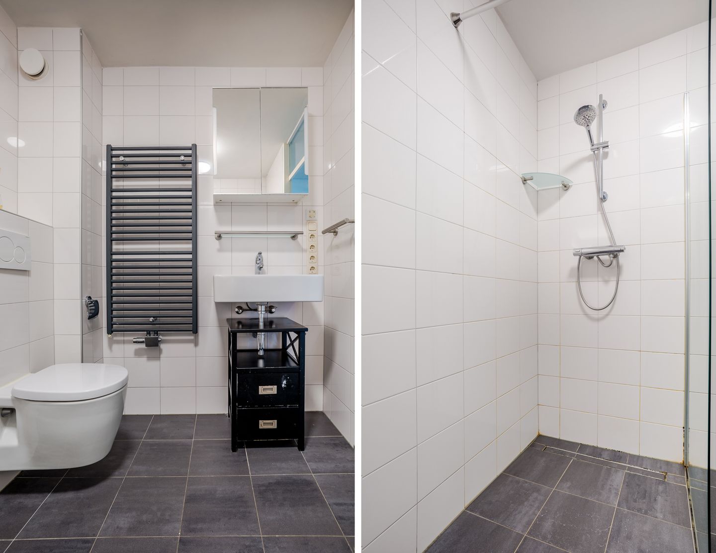 Foto 25 van Begijneslag 106