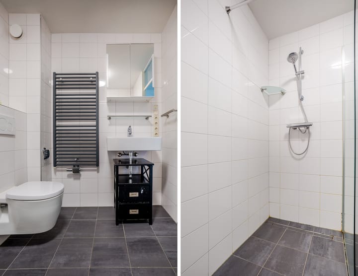 Foto 25 van Begijneslag 106