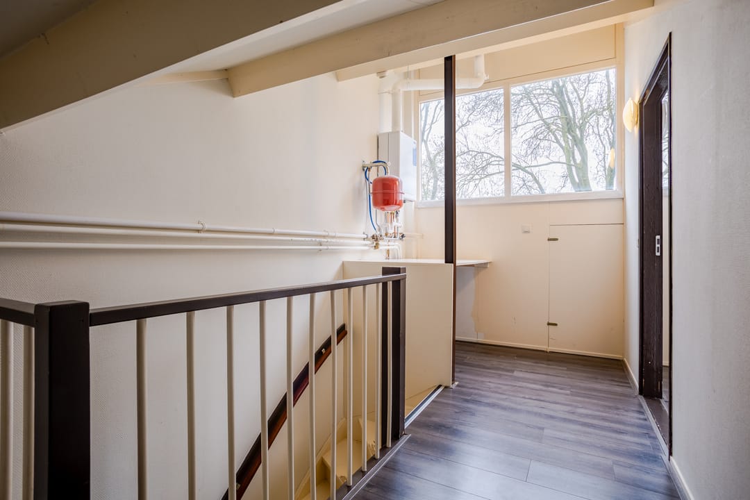 Foto 26 van Begijneslag 106