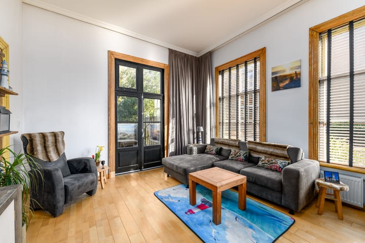 Foto 5 van Stationsstraat 8