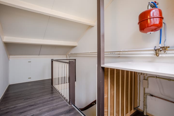 Foto 27 van Begijneslag 106