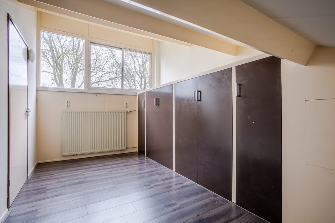 Foto 28 van Begijneslag 106