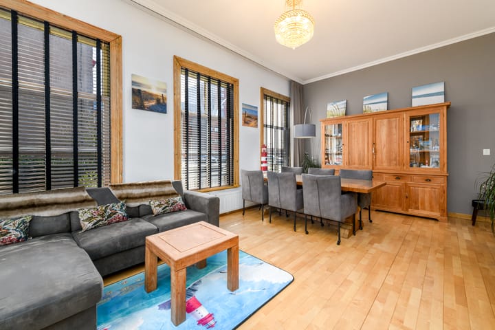 Foto 6 van Stationsstraat 8