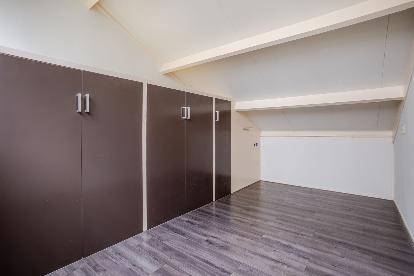 Foto 29 van Begijneslag 106