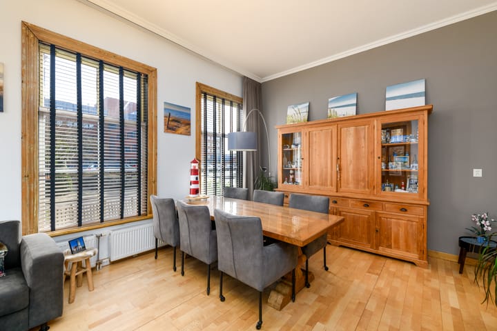 Foto 7 van Stationsstraat 8