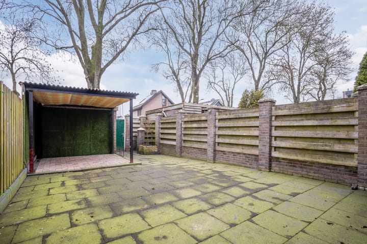 Foto 30 van Begijneslag 106