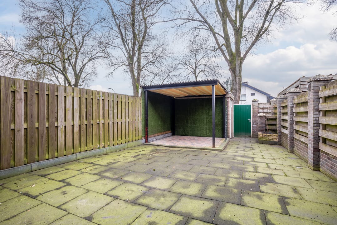 Foto 31 van Begijneslag 106