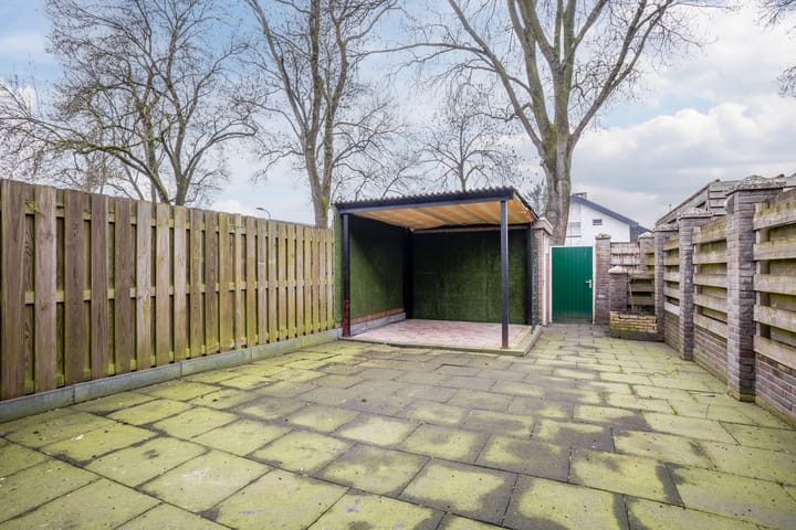 Foto 31 van Begijneslag 106