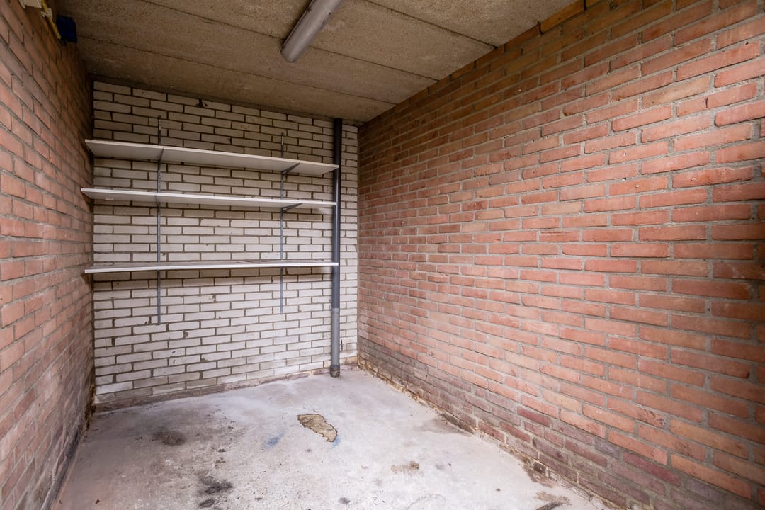 Foto 32 van Begijneslag 106