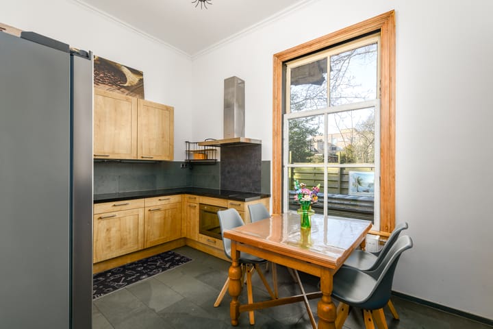 Foto 8 van Stationsstraat 8