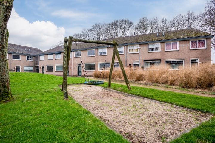 Foto 34 van Begijneslag 106