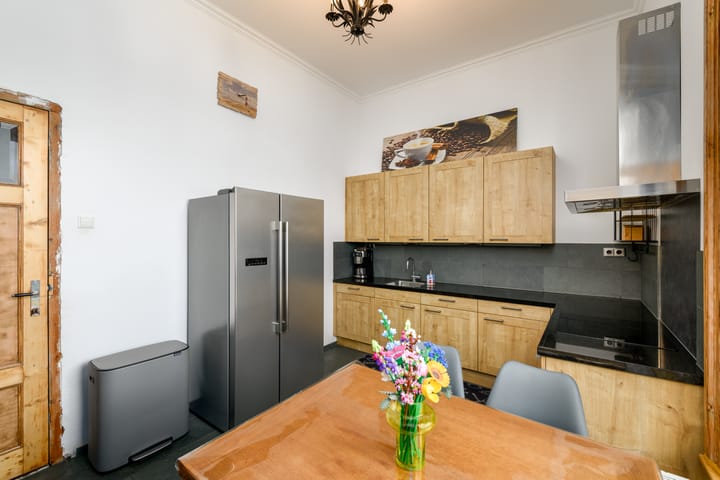 Foto 9 van Stationsstraat 8