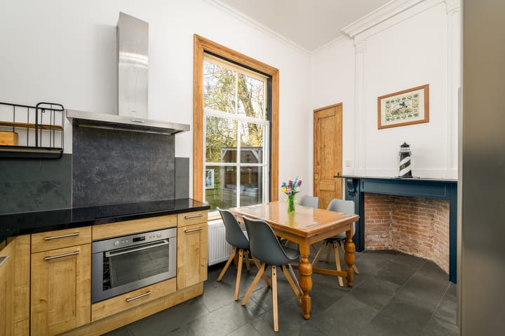 Foto 10 van Stationsstraat 8