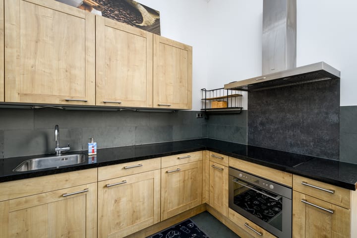 Foto 11 van Stationsstraat 8