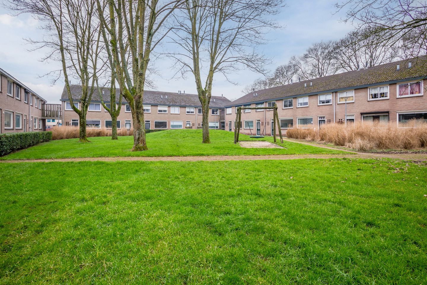 Foto 35 van Begijneslag 106