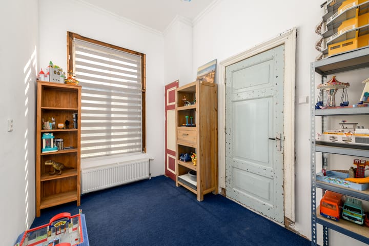 Foto 12 van Stationsstraat 8