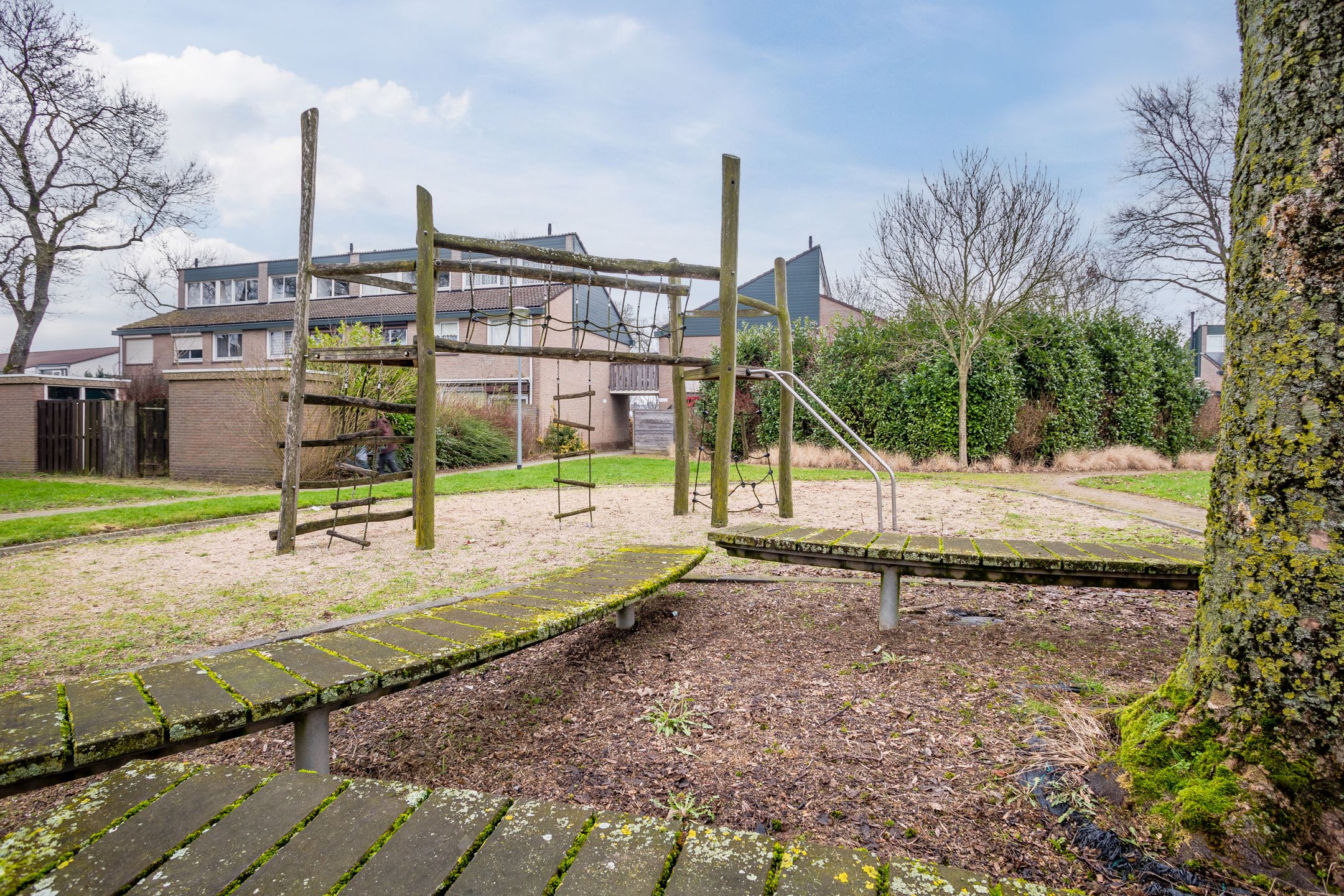 Foto 36 van Begijneslag 106