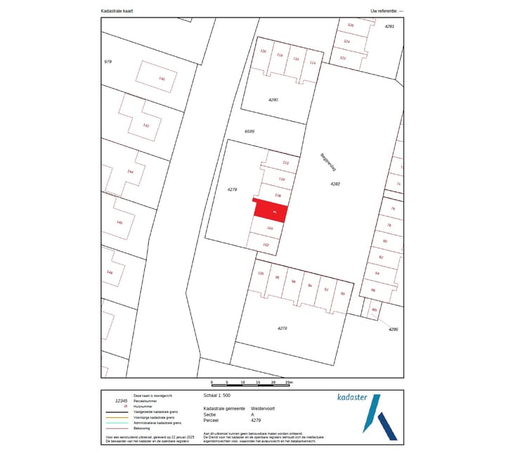 Foto 37 van Begijneslag 106