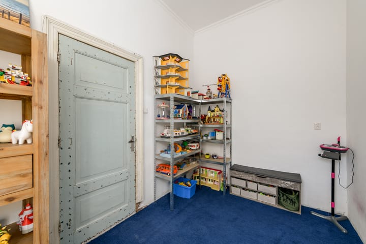 Foto 13 van Stationsstraat 8