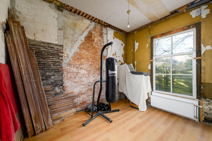 Foto 14 van Stationsstraat 8