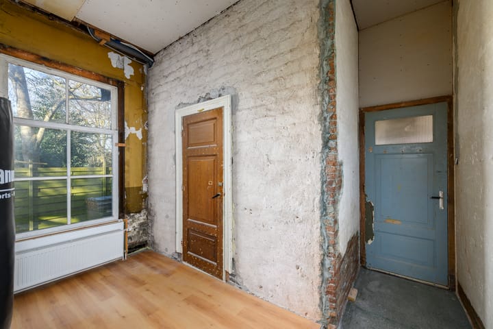 Foto 15 van Stationsstraat 8