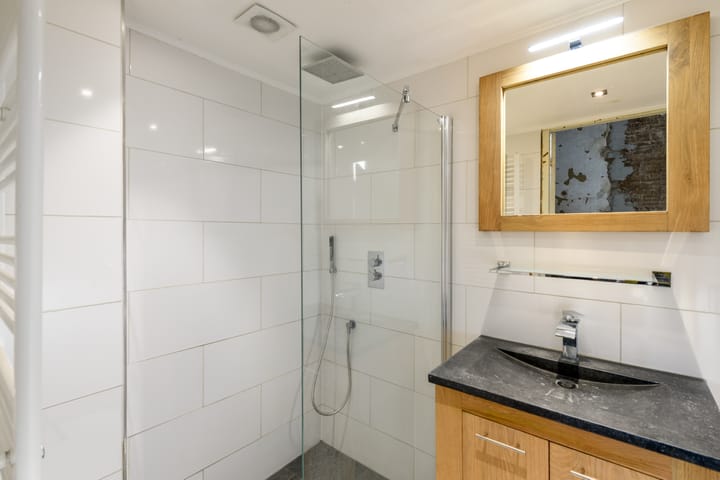 Foto 16 van Stationsstraat 8