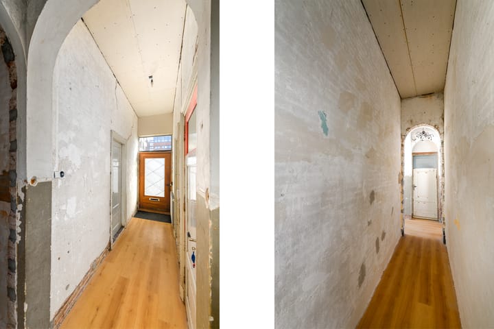 Foto 17 van Stationsstraat 8