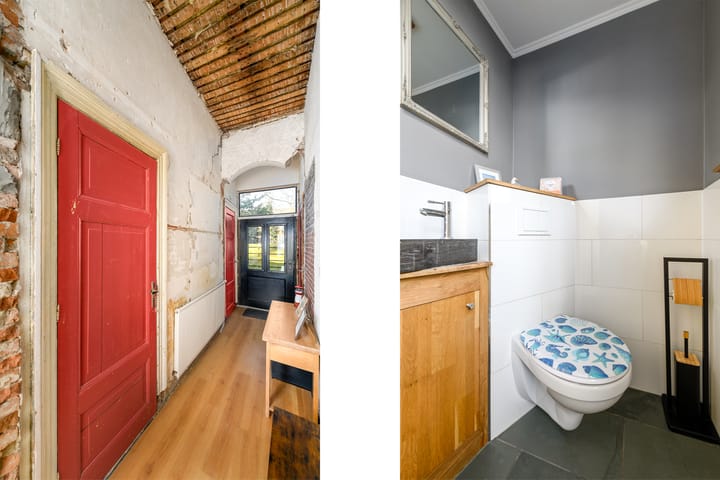 Foto 18 van Stationsstraat 8