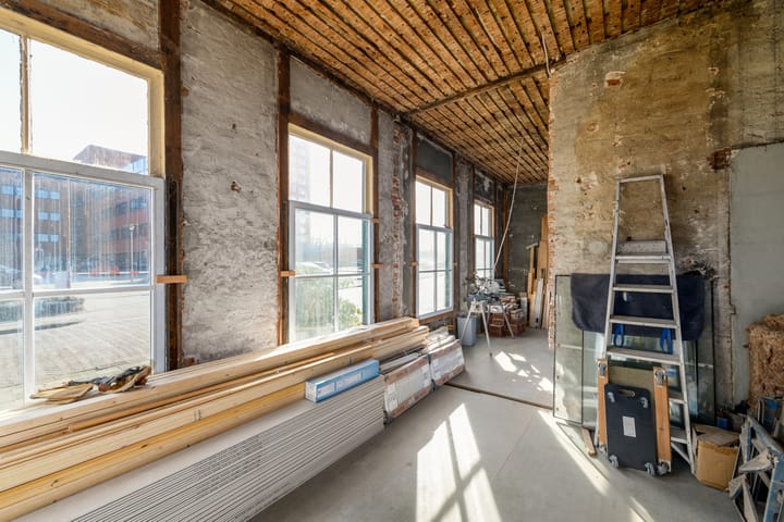 Foto 19 van Stationsstraat 8