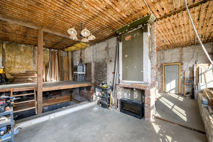 Foto 20 van Stationsstraat 8