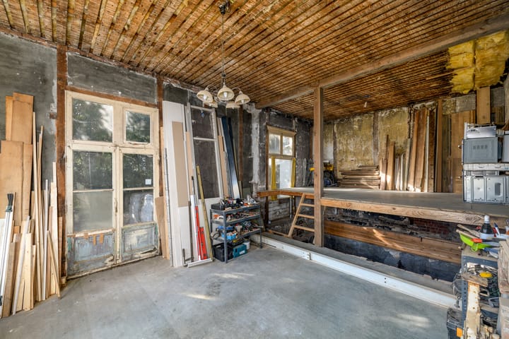 Foto 21 van Stationsstraat 8