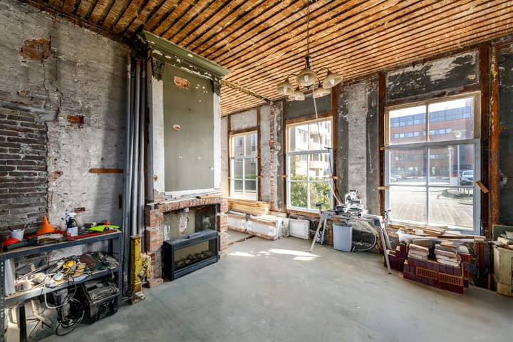 Foto 22 van Stationsstraat 8