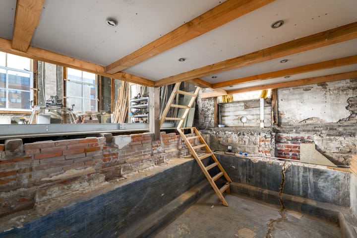 Foto 23 van Stationsstraat 8