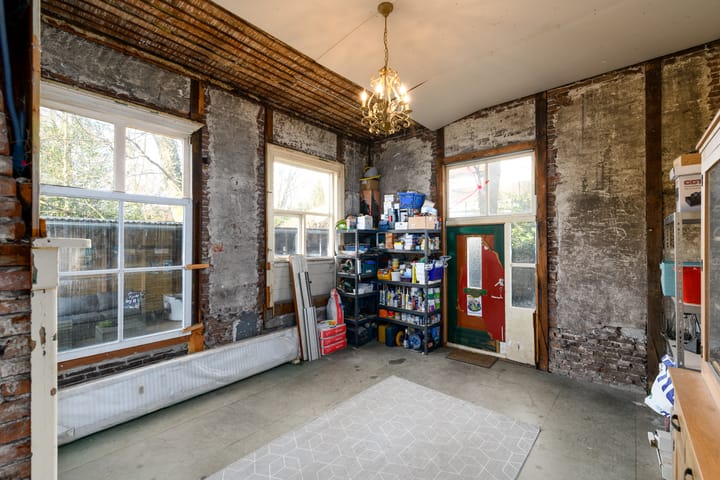 Foto 24 van Stationsstraat 8