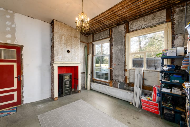 Foto 25 van Stationsstraat 8