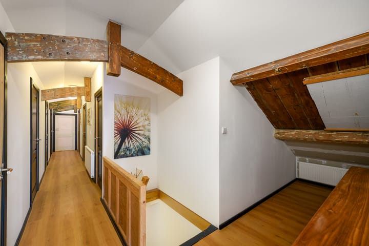 Foto 26 van Stationsstraat 8