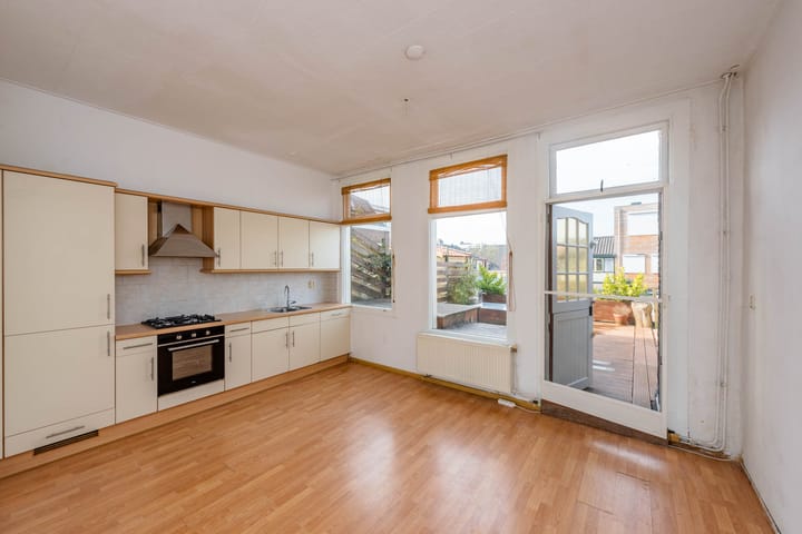 Foto 4 van Leidsevaart 370-RD