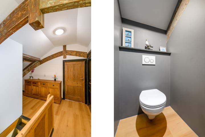 Foto 27 van Stationsstraat 8