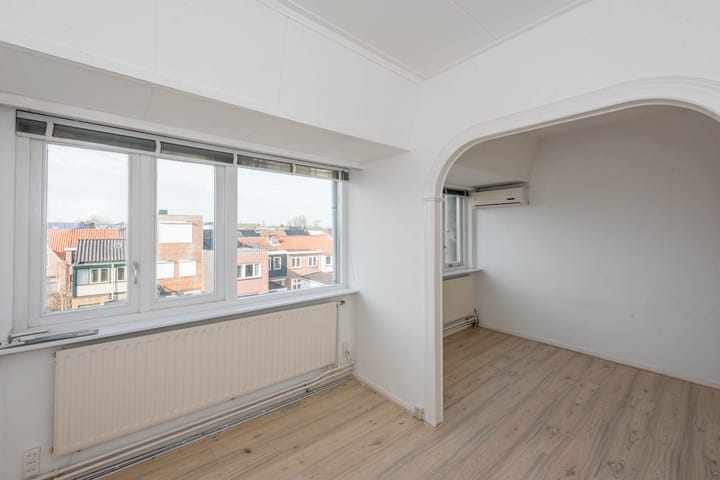 Foto 5 van Leidsevaart 370-RD